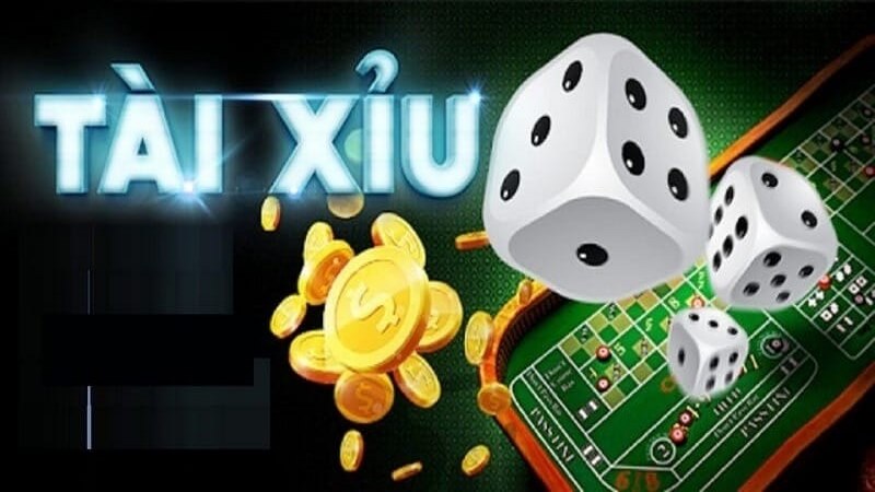 Cách chơi tài xỉu online Giới thiệu thông tin chung