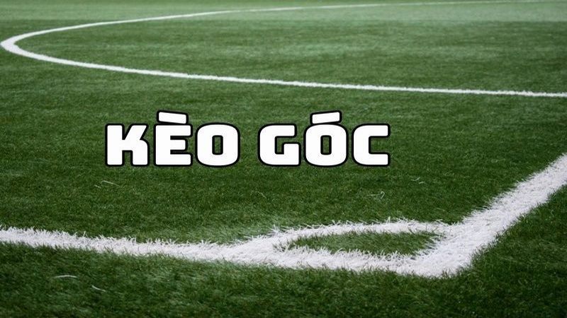 Lưu ý về c ách đọc kèo phạt góc