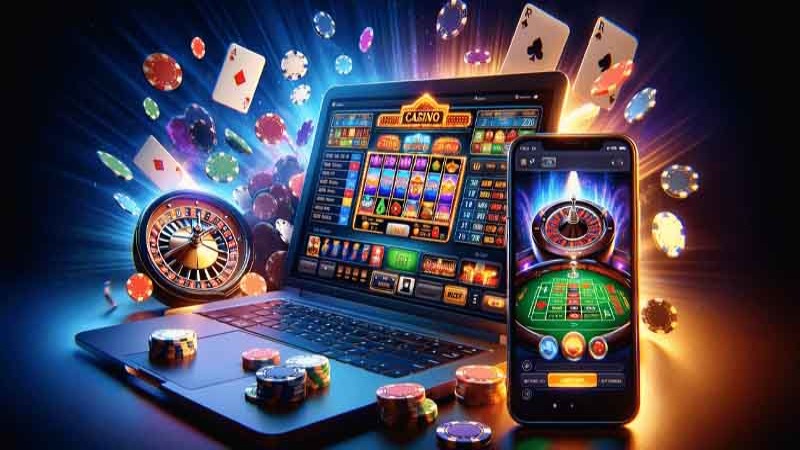 Câu hỏi thường gặp Vibet liên quan đến tải app