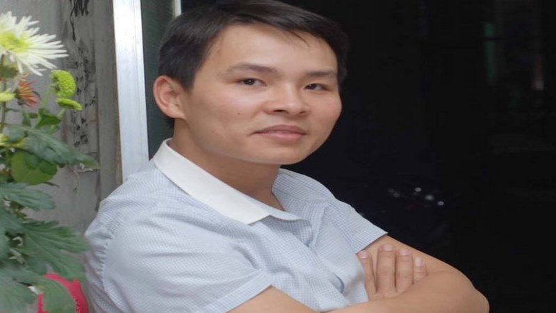 CEO Vibet đạt được những thành tựu to lớn