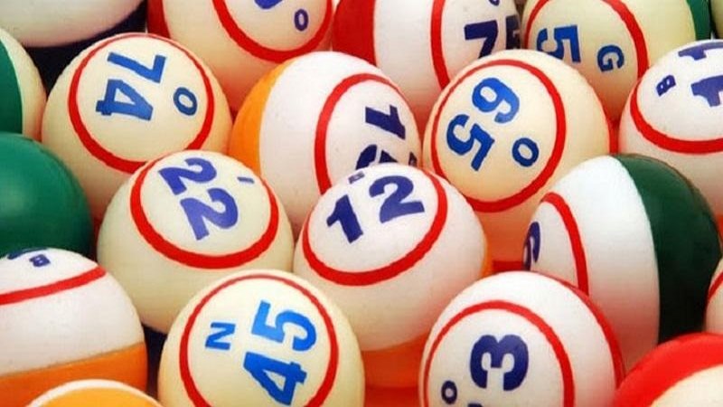 Tìm hiểu khái niệm dàn đề 36 số bất tử