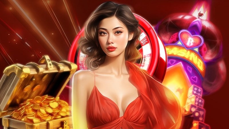 Một số câu hỏi khi đăng nhập Vibet