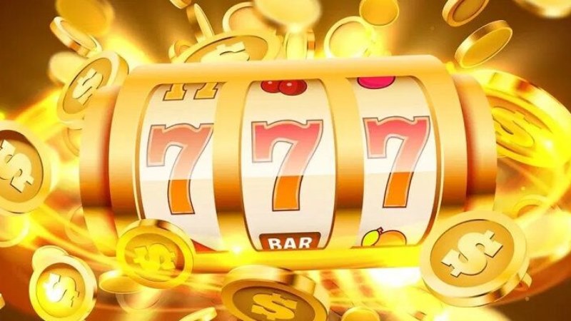 Ưu điểm game nổ hũ rút tiền mặt có quy trình giao dịch nhanh