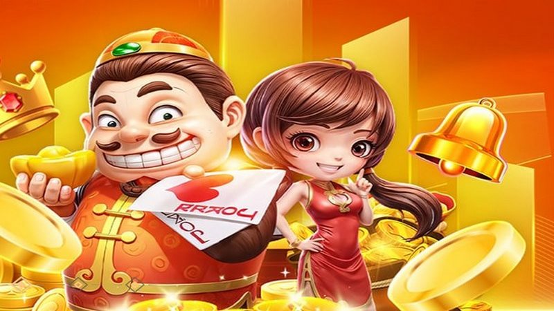 Một số lưu ý khi tham gia khuyến mãi hoàn trả slots game