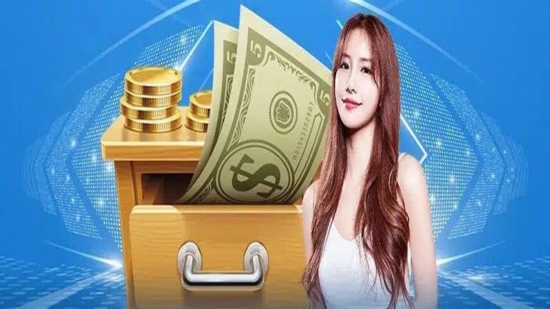 Hướng dẫn Vibet khi đăng ký tài khoản cá cược