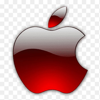388BET icon ios dowload