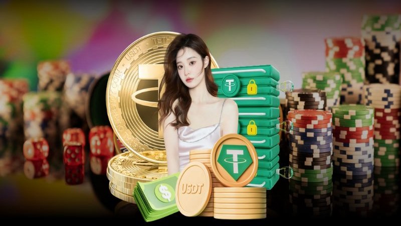 Điều kiện để nhận khuyến mãi 100% lần nạp đầu tiên