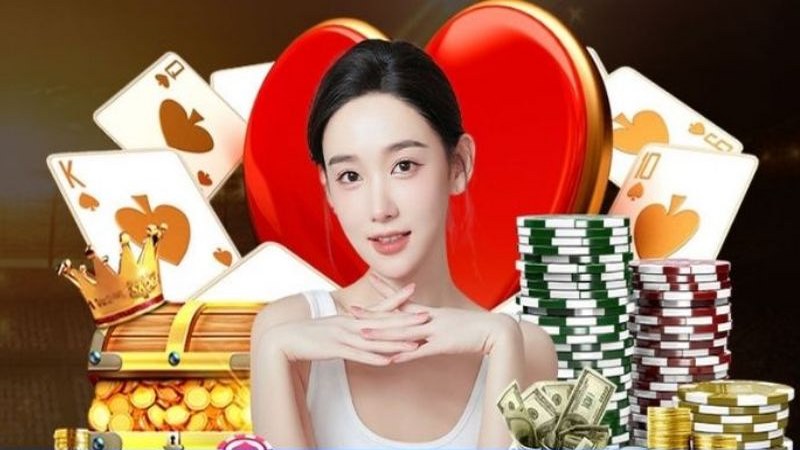 Hướng dẫn tham gia khuyến mãi 100% lần nạp đầu tiên