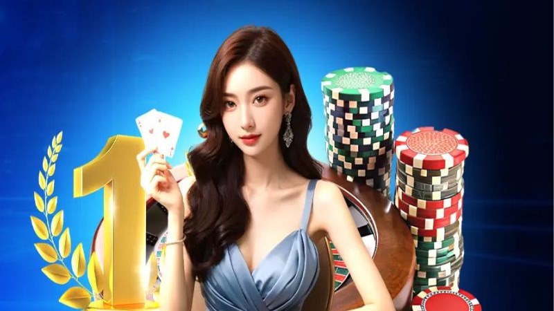 Tổng quan chung về chương trình khuyến mãi 100% lần nạp đầu tiên