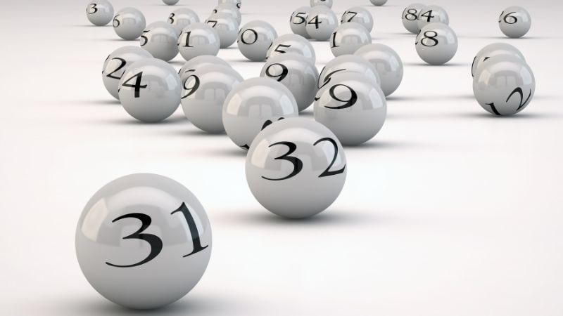 Lô đề Vibet với tỷ lệ trả thưởng hấp dẫn