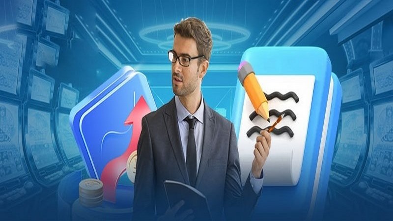 Miễn trừ trách nhiệm Vibet khi thành viên cung cấp thông tin sai