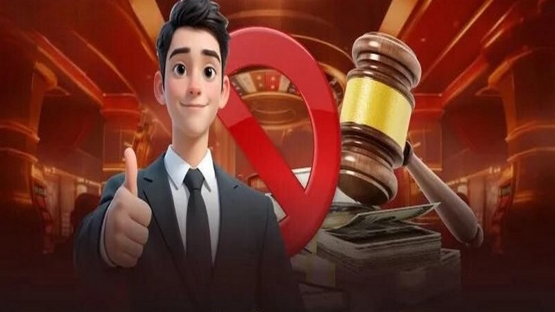 Miễn trừ trách nhiệm Vibet nếu hội viên tự làm lộ thông tin