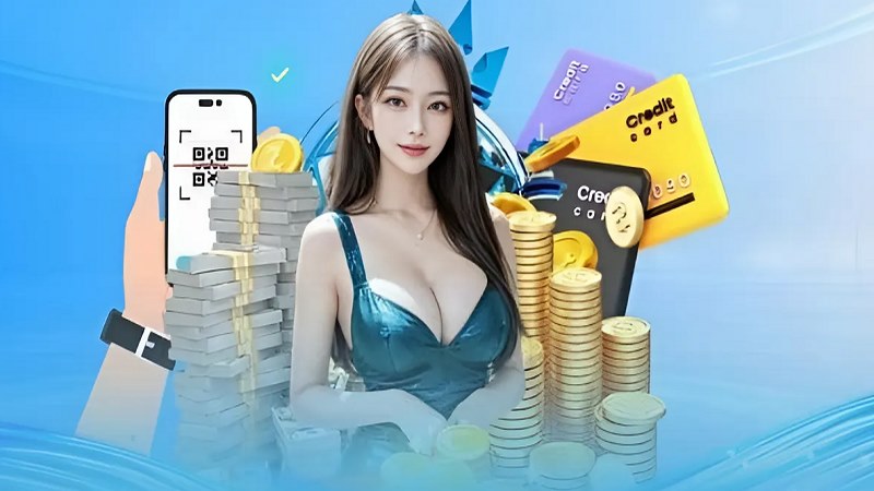 FAQ rút Tiền Vibet lỗi do không truy cập được vào nhà cái