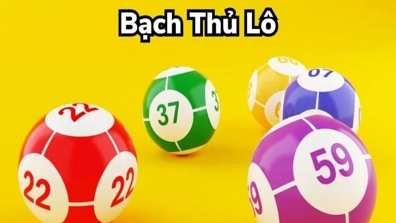 Giới thiệu chung về soi cầu bạch thủ lô kép