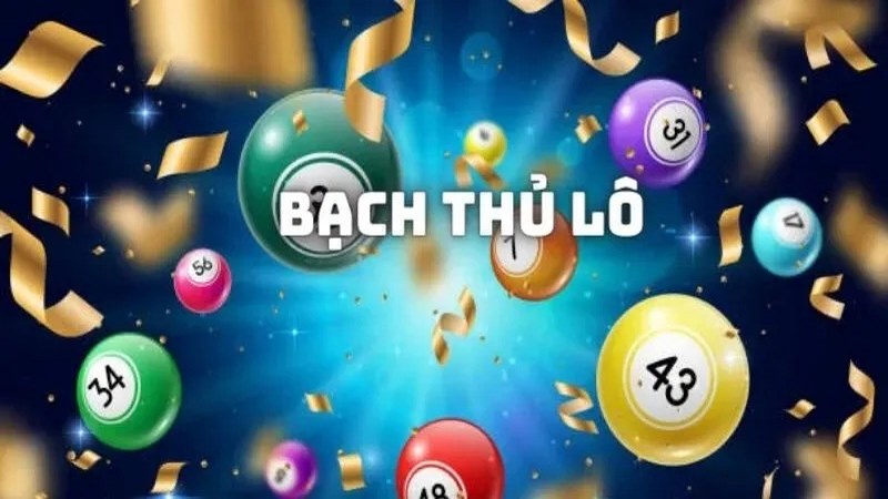 Một số lưu ý khi soi cầu bạch thủ lô kép