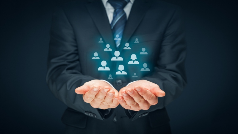 Tuyển dụng Vibet nhân viên marketing