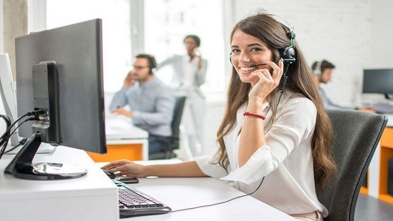 Cách thức liên hệ nhà cái Vibet