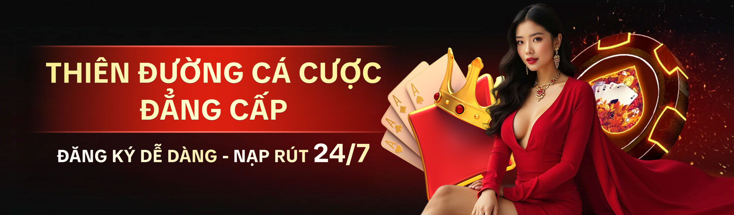 vibet - thiên đường cá cược đẳng cấp