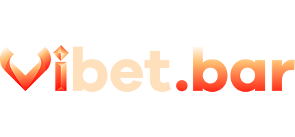 vibet.bar